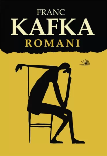 romani kafka franc kafka