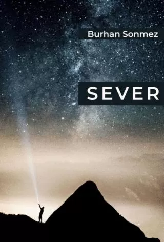 sever burhan sonmez