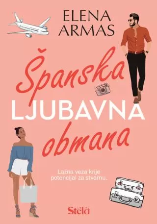 španska ljubavna obmana elena armas