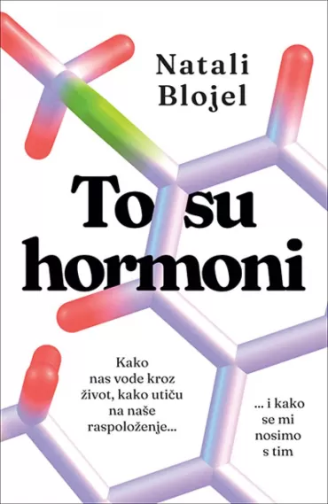 to su hormoni natali blojel
