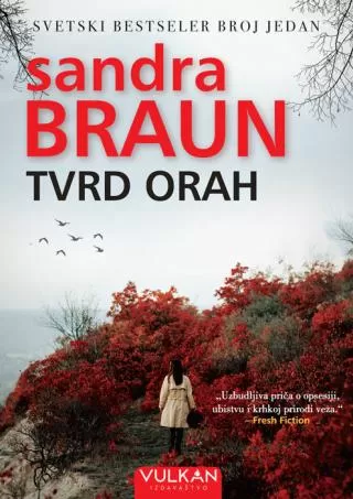 tvrd orah sandra braun
