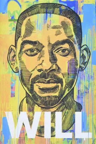 vil mark manson vil smit