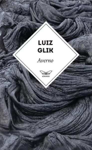 averno luiz glik