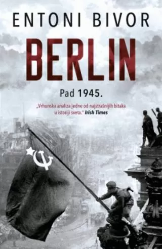 berlin pad 1945 entoni bivor