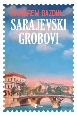 cijeli dan kiši u zagrebu sarajevski grobovi muharem bazdulj