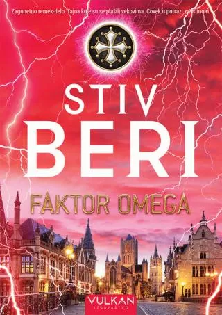 faktor omega stiv beri