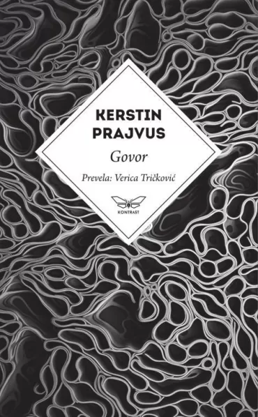 govor kerstin prajvus
