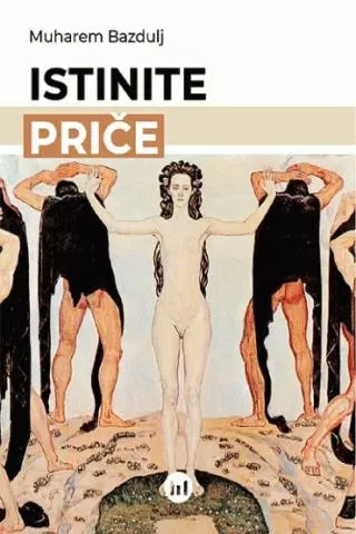 istinite priče muharem bazdulj