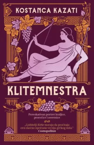 klitemnestra konstanca kasati