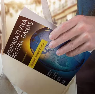 komparativna politika danas gabriel a almond g bingham j powell russell j dalton kaare strøm
