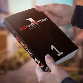 krizni menadžment 1 s omerčević dž kulović