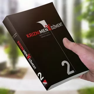 krizni menadžment 2 s omerčević dž kulović