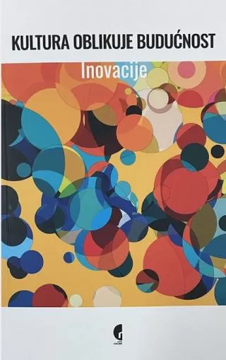 kultura oblikuje budućnost biljana mickov