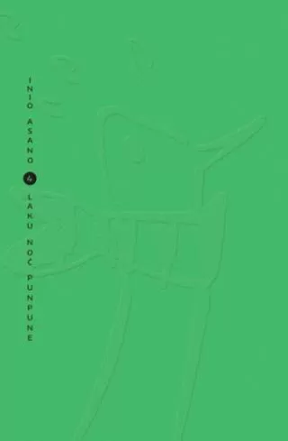 laku noć punpune 4 inio asano