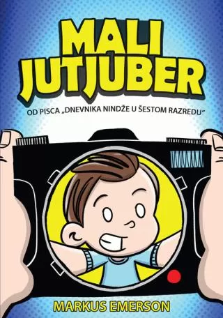 mali jutjuber markus emerson