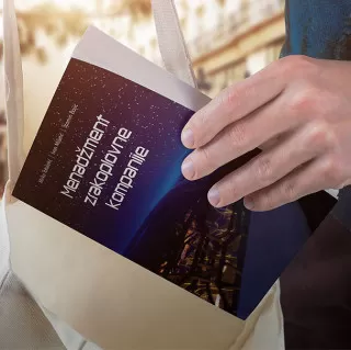 menadžment zrakoplovne kompanije mirko tatalović ivan mišetić jasmin bajić