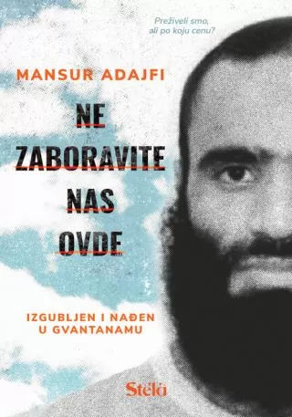 ne zaboravite nas ovde antonio ajelo mansur adajfi