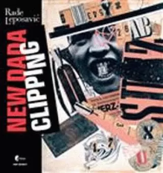 new dada clipping radonja leposavić