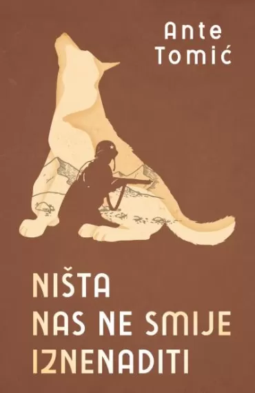 ništa nas ne smije iznenaditi ante tomić