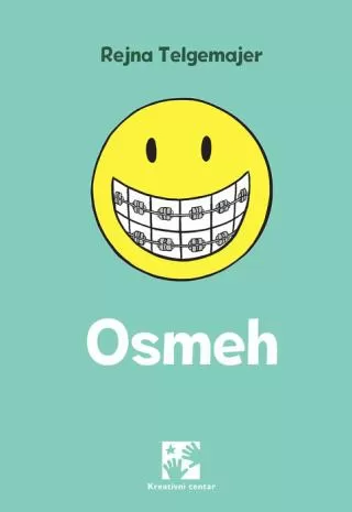 osmeh rejna telgemajer