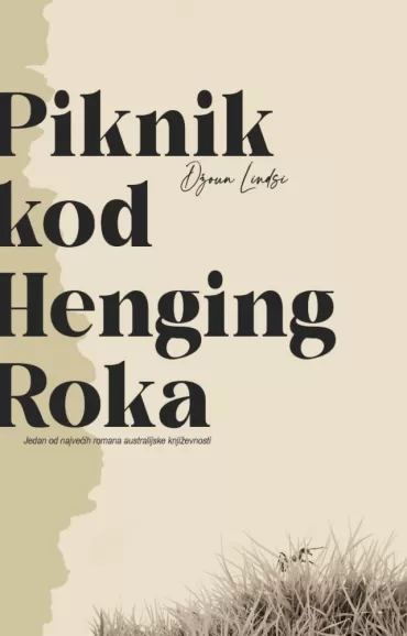 piknik kod henging roka džoun lindsi