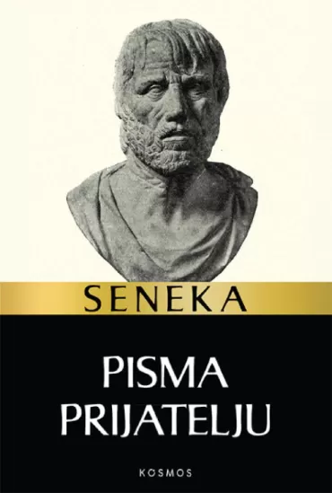pisma prijatelju lucije seneka