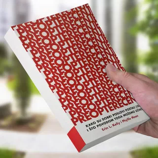 preopterećenje erin l kelly phyllis moen