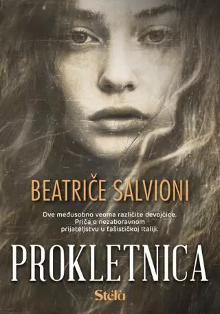 prokletnica beatriče salvioni