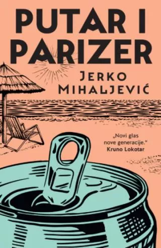 putar i parizer jerko mihaljević