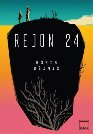 rejon 24 
