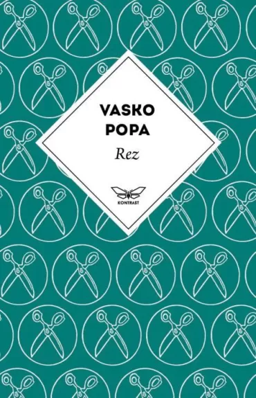rez vasko popa