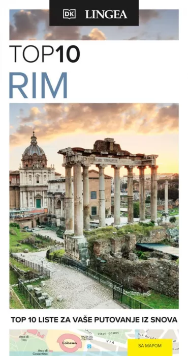 rim top 10 džefri kenedi rid bramblet