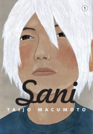 sani 1 taijo macumoto