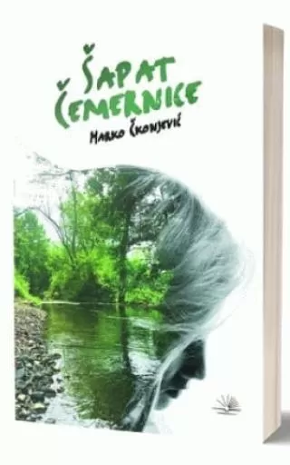 šapat čemernice marko čkonjević