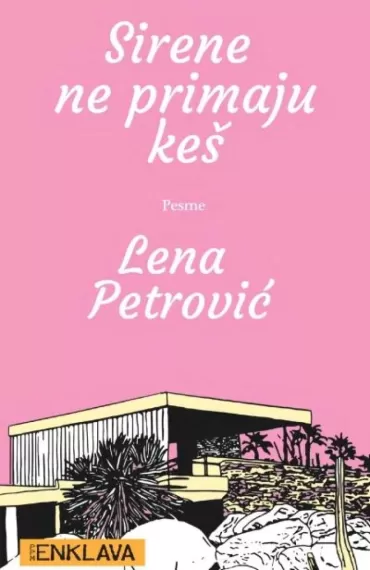 sirene ne primaju keš lena petrović