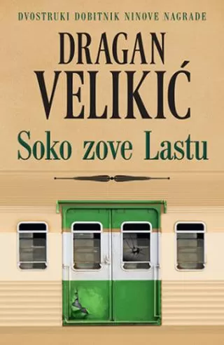 soko zove lastu dragan velikić