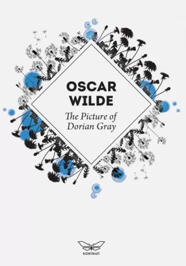 the picture of dorian gray oskar vajld