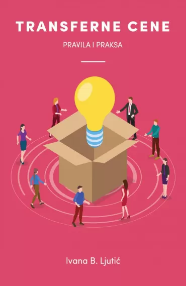 transferne cene pravila i praksa ivana b ljutić
