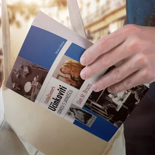 učinkoviti odnosi s javnošću 