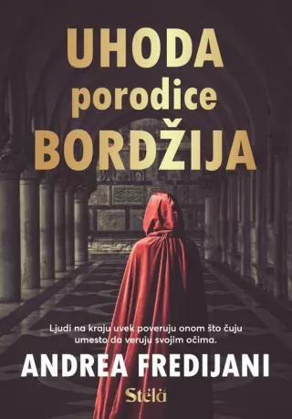 uhoda porodice bordžija andrea fredijani