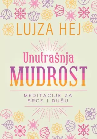 unutrašnja mudrost lujza l hej