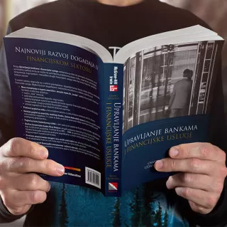 upravljanje bankama i financijske usluge peter s rose sylvia c hudgins