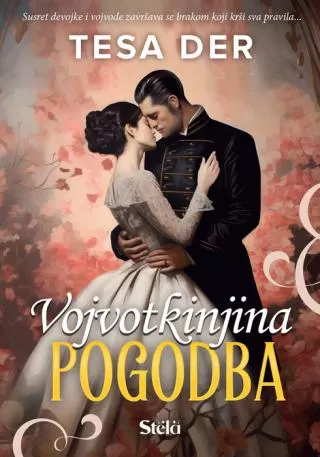 vojvotkinjina pogodba tesa der