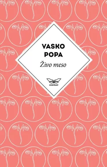 živo meso vasko popa