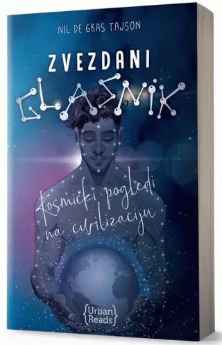 zvezdani glasnik nil de gras tajson