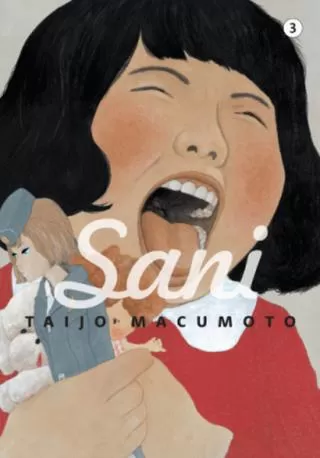 sani 3 taijo macumoto
