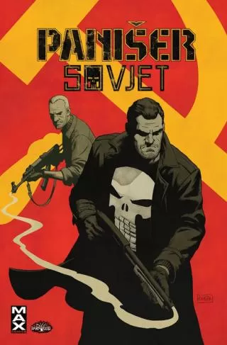 panišer sovjet džejsen barouz gart enis