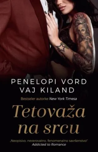 tetovaža na srcu vaj kiland penelopi vord