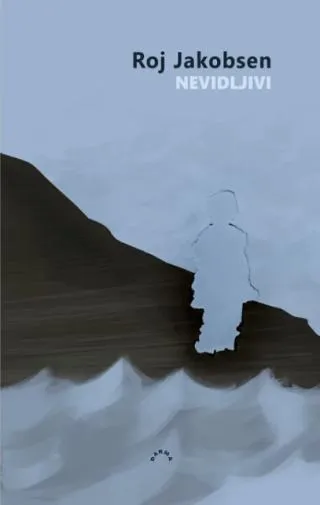 nevidljivi roj jakobsen