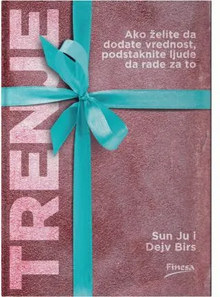 trenje dejv birs sun ju